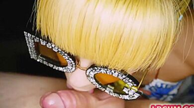 Crazy Bareback Assfuck And Toying