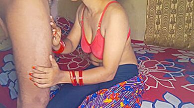 Indian Girlfriend Fucked Desi Sexy Girl Ripped Off Her Clothes And Fucked Her