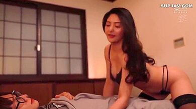 Test Meyd 605 Ai めくり藤浦めく