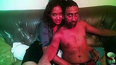 My New Job Applycant