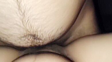 First Time Go To Stepsisters Room And Leave Stepsister