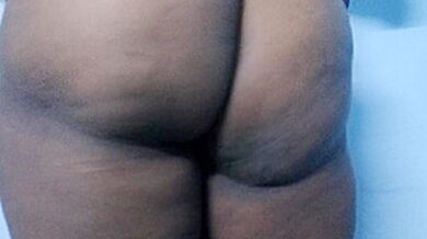 Tamil Wife And Husbands Romance