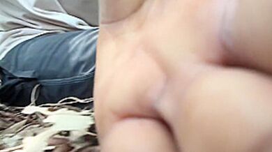 Hot Giarphrend Xxx. Video