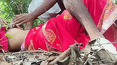 Hot Giarphrend Xxx. Video