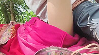 Hot Giarphrend Xxx. Video