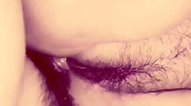 Bangladeshi Big Ass Beautiful Mature Hot Sexy Aunty Fuck By Hasband Friend In Bedroom