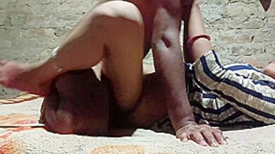 Its Of Fun To Fuck Anal