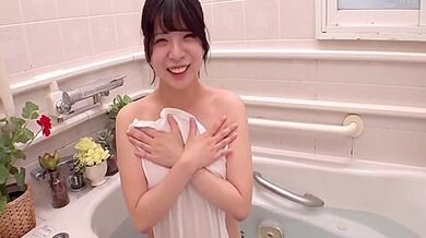 Skmj-703 東雲怜弥 Shinonome Reiya