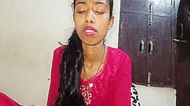 My Girlfriend Sucks My Cock And I Suck Her Pussy