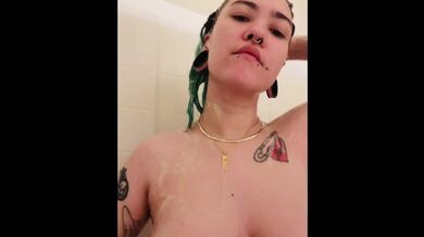 Un'altra compilation di me!