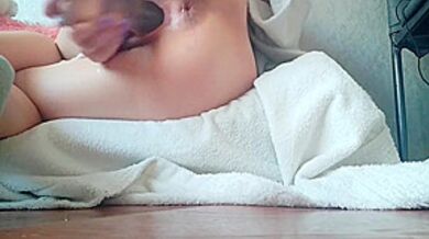 Wifes Entertainment, Big