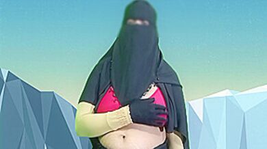 Indian Housewife Desi Housewife