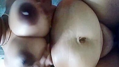 Indian Bigboobs