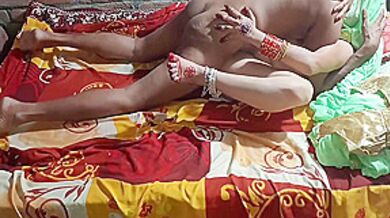 जठ ज न छट भई क बह क बसतर पर लट कर चद दय 13 Min