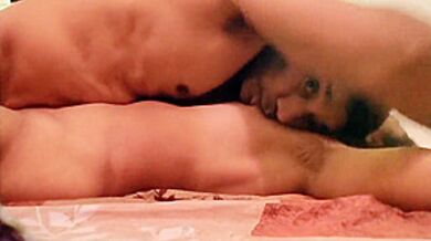 Devar Bhabhi In Jyoti Bhabhi Aur Devar Ji Ki Khulhi Chudai