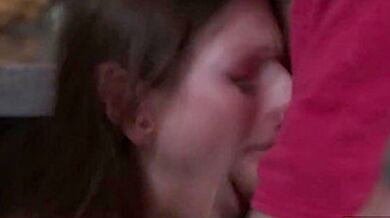 Trans Analed By Cliff Jensens Bigcock