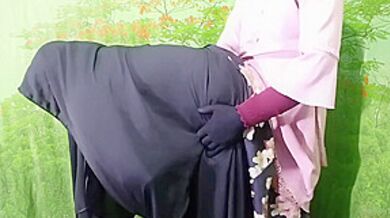 Dick Long - Indian Hot Sex - Long And Thick Dick In My Pussy