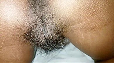 Doggy Style Sex With Desi Bhabhi , Indian Village Girl Sex In Doggy Style, Hot Tight Pusssy - Village Bhabhi