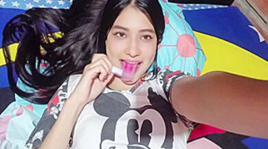 Hot Girl - Beautiful Girls