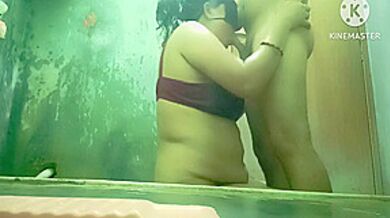 Indian Girl And Indian Girl In Bangladeshi Sex Toy Land In New, Hardcore And Stepboy Morning, Indian Girl, Desi Girl