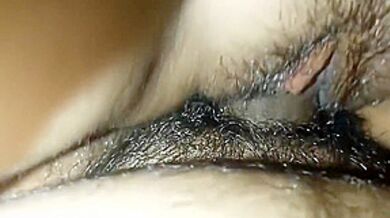 Coming Sax Video Fast Time Sax