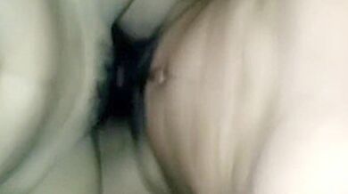 Black Comando Viral Video