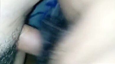 Black Comando Viral Video