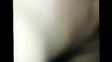 Black Comando Viral Video