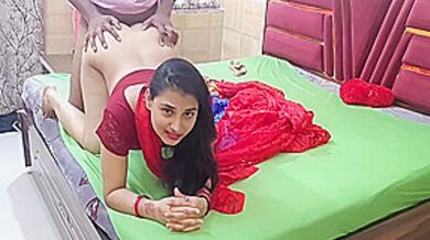 Stepsister-in-law Called College Boyfriend And Got Him