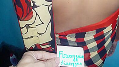 दबर भभ क पहल सकस पर कस रह य दख 12 Min