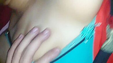 दबर भभ क पहल सकस पर कस रह य दख 12 Min