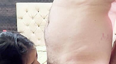 Worlds Cutest Girl Got