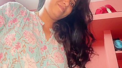 First Time Hardcore Doggy Style Fucking In The World