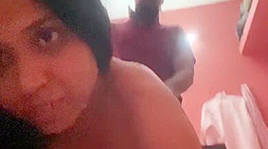 First Time Hardcore Doggy Style Fucking In The World