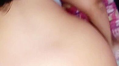 First Time Hardcore Doggy Style Fucking In The World