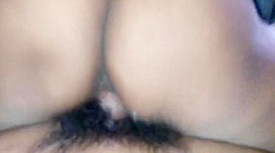 Nepali Girlfriend Want Thulo Lado 8 Inch .nepali Girlfriend