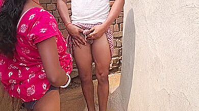 Beautiful Married Bhabhi Fucking