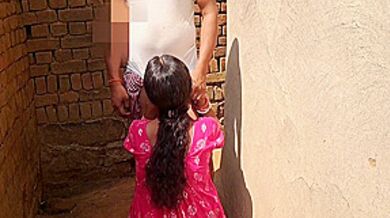 Beautiful Married Bhabhi Fucking