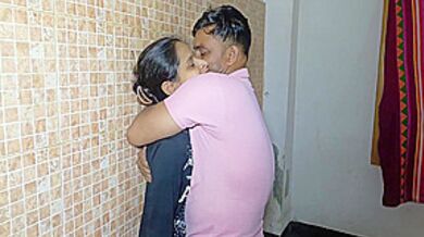 Local New Sex Videos