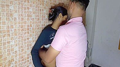 Local New Sex Videos