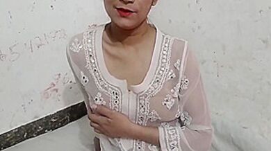 Stepsister Tight Pussy Dekh Kar Jabar Dasti Pela