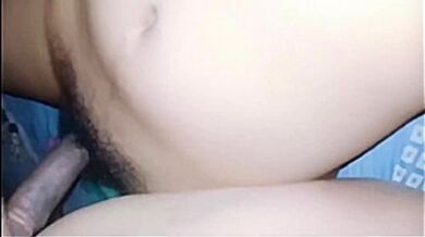 Neighbors Blanket Is Warmer