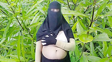 Bangladeshi Couple - Love History In Bangla Clear Voice