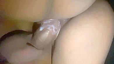 Indian Desi Village Sex