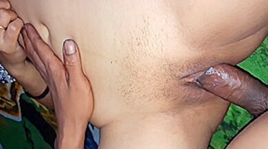 Indian Teen 18+ Girl Tight Pussy Pussy Desi Village Girl Local Village Sex Hard Fucking