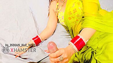 After 2 Days Of Marriage, Jeth Ji Also Left