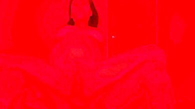 Fucks With Her Classmate After School - Porn In Spanish