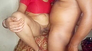 Hot Indian Coupling Videos