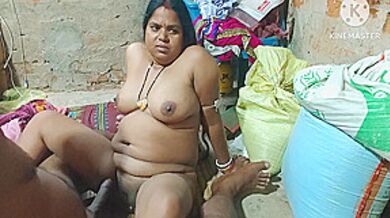 Neighbor Sterpaunty Nephews Nude Video Goes Viral