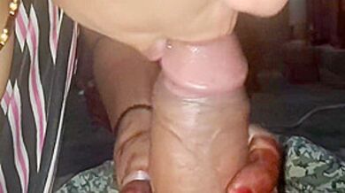 Neighbors Stepsister Sucked